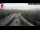 Webcam in Bilbao, 2.8 km entfernt