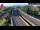 Webcam in Bilbao, 27.4 km