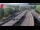 Webcam in Bilbao, 18.8 mi away
