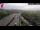 Webcam in Bilbao, 17.3 mi away