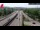 Webcam in Bilbao, 36 mi away