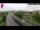Webcam in Bilbao, 10.8 km