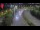 Webcam in Bilbao, 29 mi away