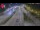 Webcam in Bilbao, 2.6 mi away