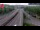 Webcam in Bilbao, 1.9 mi away
