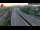 Webcam in Bilbao, 75.8 km