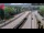 Webcam in Bilbao, 5.5 mi away