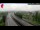 Webcam in Bilbao, 10.8 km