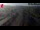 Webcam in Bilbao, 42 km entfernt