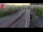 Webcam in Bilbao, 16.7 mi away