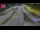 Webcam in Bilbao, 75 km entfernt