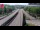 Webcam in Bilbao, 2.2 mi away
