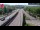 Webcam in Bilbao, 1.8 km entfernt