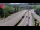 Webcam in Bilbao, 2.2 mi away