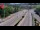 Webcam in Bilbao, 37.3 mi away