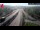 Webcam in Bilbao, 42 km