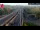Webcam in Bilbao, 42 km