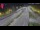 Webcam in Bilbao, 120 km