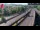 Webcam in Bilbao, 45 km