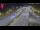 Webcam in Bilbao, 120 km