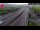 Webcam in Bilbao, 1.1 mi away