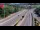 Webcam in Bilbao, 16.6 mi away