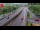 Webcam in Bilbao, 2.6 mi away