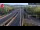 Webcam in Bilbao, 4 km entfernt