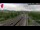 Webcam in Bilbao, 93.2 km