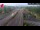 Webcam in Bilbao, 37 mi away