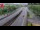 Webcam in Bilbao, 6.8 km entfernt