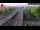 Webcam in Bilbao, 13 mi away