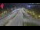 Webcam in Bilbao, 42 km