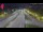 Webcam in Bilbao, 7.7 mi away