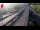 Webcam in Bilbao, 30.8 km entfernt