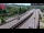 Webcam in Bilbao, 4.8 km