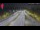 Webcam in Bilbao, 10.6 mi away