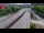 Webcam in Bilbao, 10.6 mi away