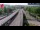 Webcam in Bilbao, 22.1 mi away