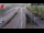 Webcam in Bilbao, 36 mi away