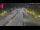 Webcam in Bilbao, 29 mi away