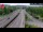 Webcam in Bilbao, 40 mi away
