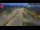 Webcam in Bilbao, 4.2 mi away