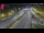 Webcam in Bilbao, 1.9 mi away