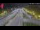 Webcam in Bilbao, 8.6 km