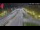 Webcam in Bilbao, 8.6 km