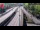 Webcam in Bilbao, 22.1 mi away