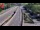 Webcam in Bilbao, 29 mi away