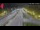 Webcam in Bilbao, 3.6 km