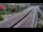 Webcam in Bilbao, 35.6 mi away